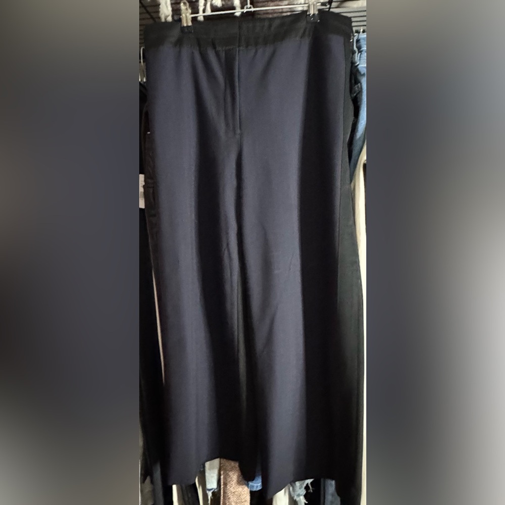 Club Monaco pants 10 waist 16" inseam 24"